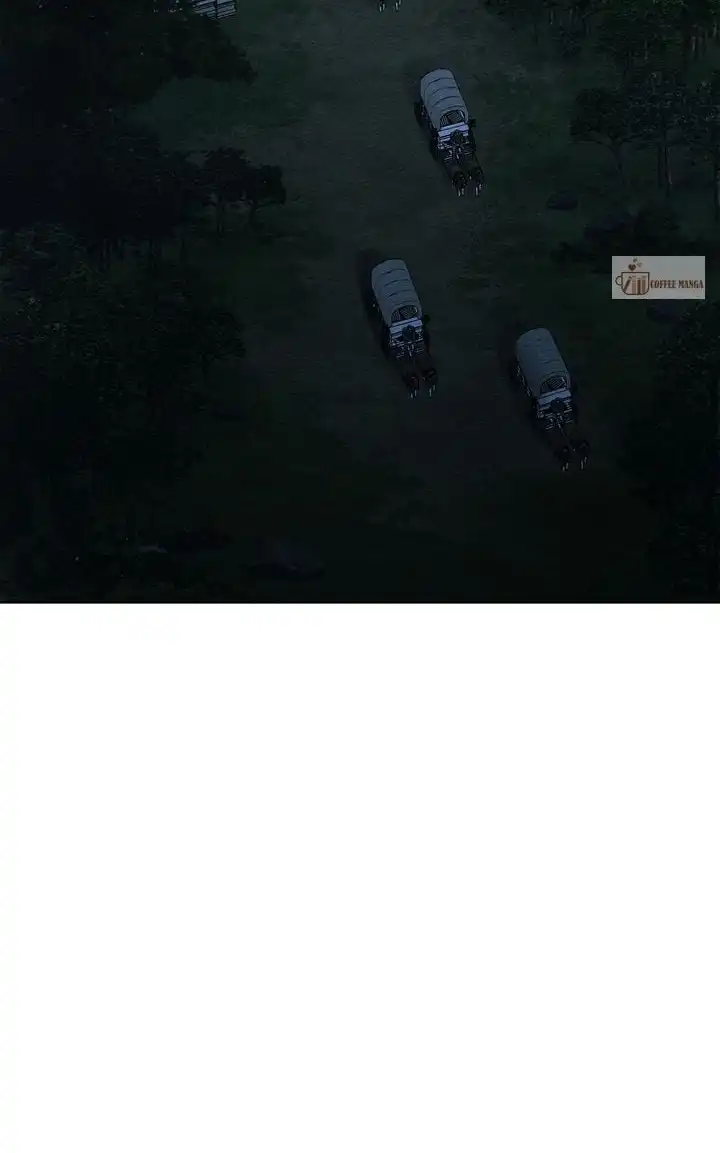 Under the Oak Tree Chapter 118 image 94